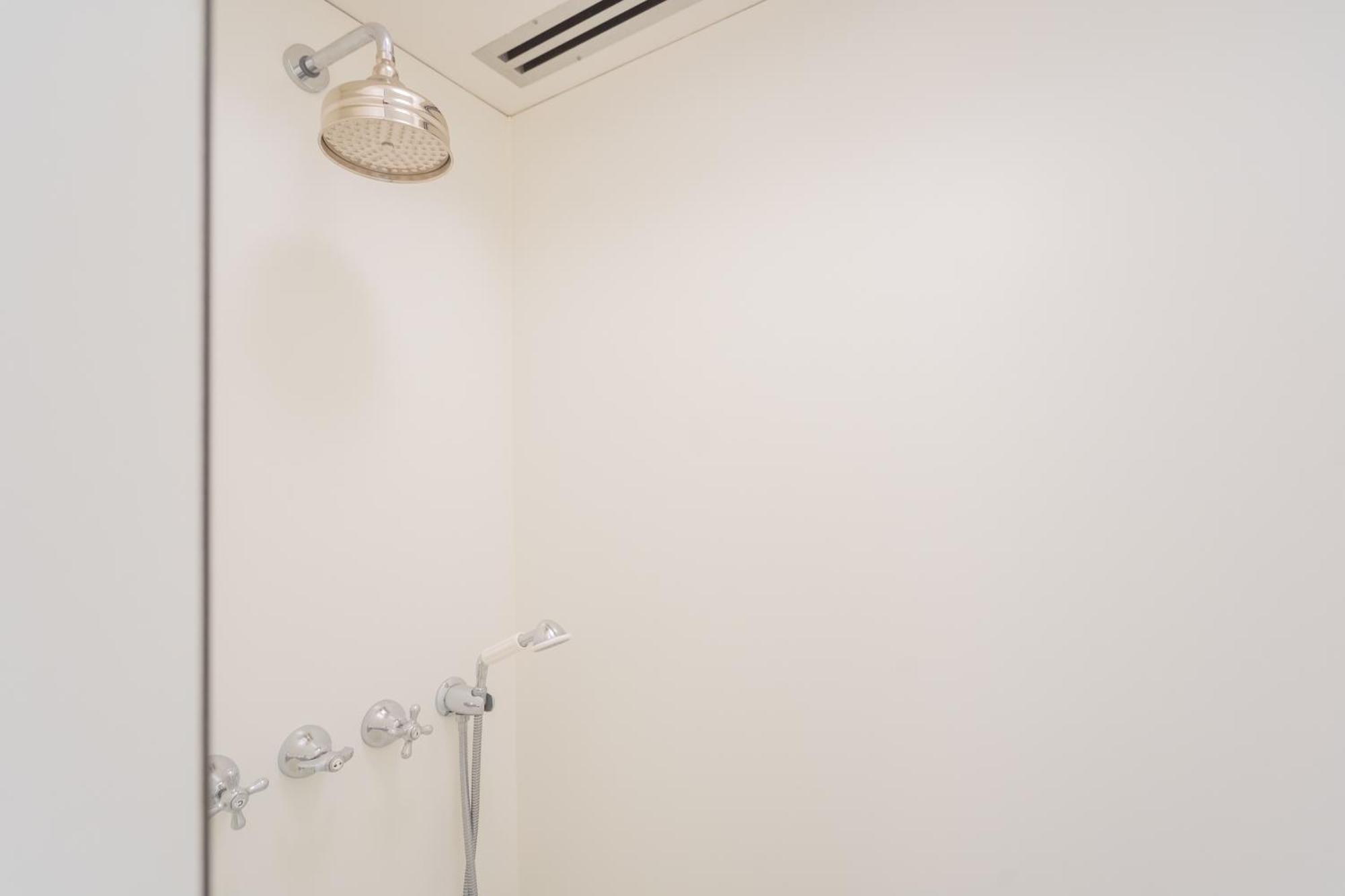 Viavi By Rent Appartement *