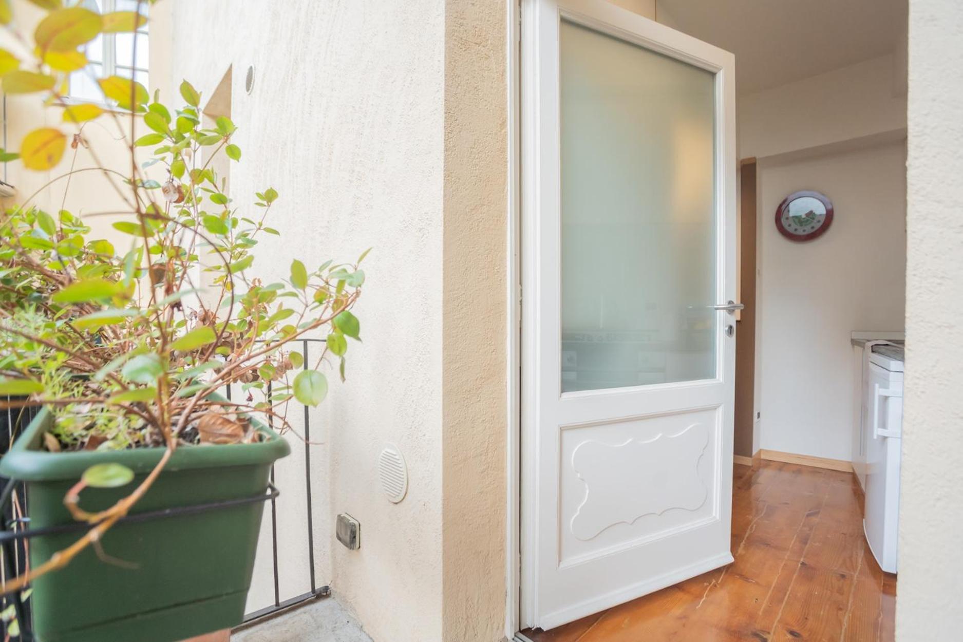 Viavi By Rent Appartement