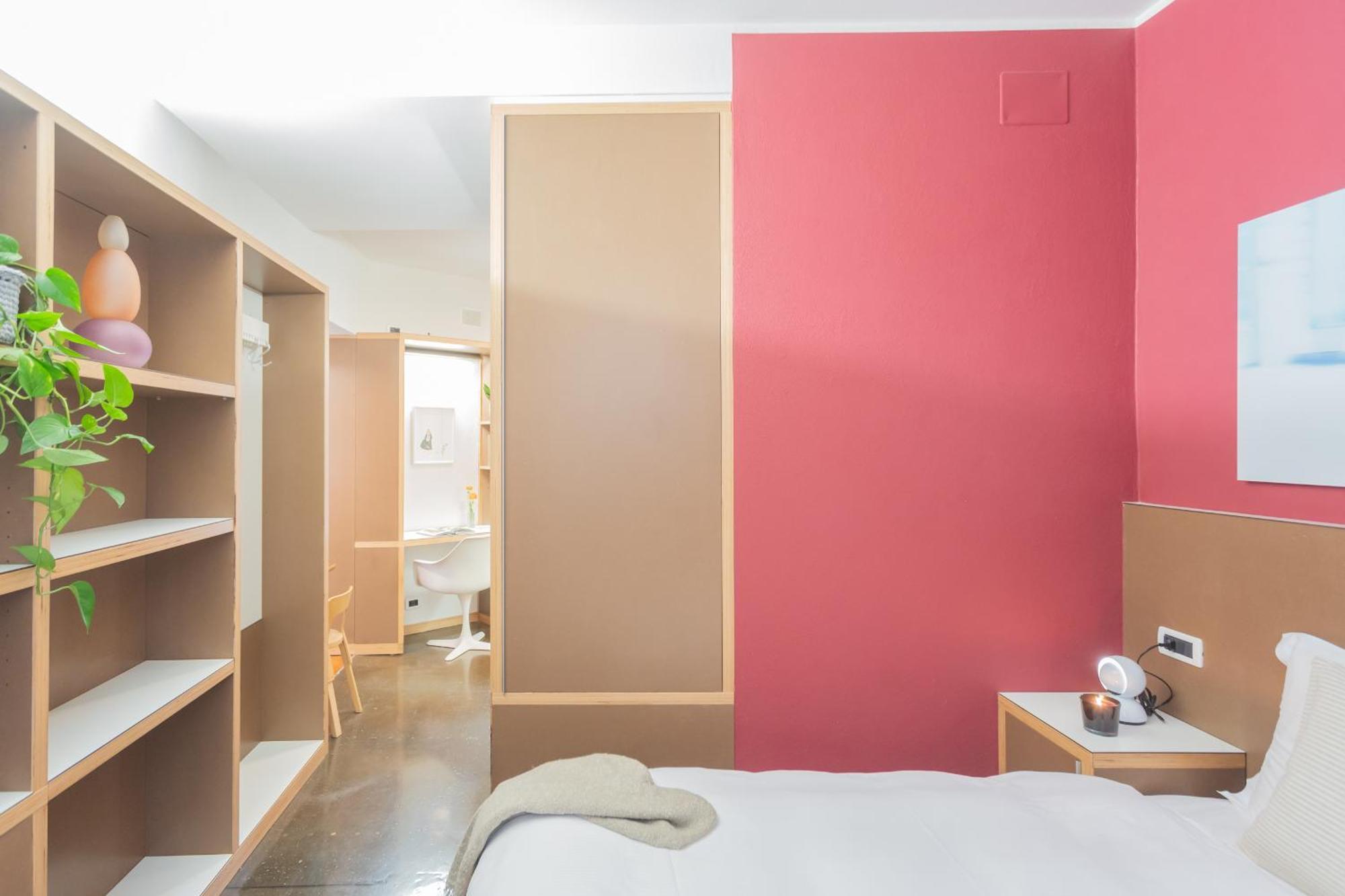Viavi By Rent Appartement